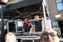 Thumbs/tn_Koningsdag 2015 292.jpg